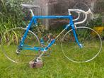 Koga miyata full pro fullpro vintage retro eroica 81, Fietsen en Brommers, Fietsen | Racefietsen, Ophalen of Verzenden, Zo goed als nieuw