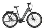 KALKHOFF Van €4799 voor €4499! IMAGE 5.B EXCITE+ Dames D, 47 tot 51 cm, Nieuw, Overige merken