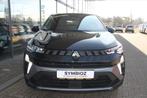 RENAULT Symbioz 145PK-ESPRIT ALPINE-FULL HYBRID-NORM.PRIJS, Gebruikt, 4 cilinders, Zwart, Hybride Elektrisch/Benzine