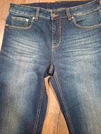 KUYICHI Jenna boyfriend jeans W27 L38, Kleding | Dames, Spijkerbroeken en Jeans, Blauw, KUYICHI, Nieuw, Ophalen of Verzenden