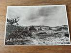 Bergen duinen, Ophalen of Verzenden, Voor 1920, Noord-Holland