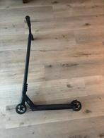 Chilli Riders Choice all black, Fietsen en Brommers, Steps, Ophalen, Zo goed als nieuw, Gewone step