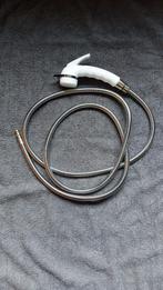 Douche kop met slang  nieuw !!, Caravans en Kamperen, Ophalen, Nieuw