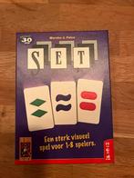 Set kaart spel - in nieuwstaat, Hobby en Vrije tijd, Gezelschapsspellen | Kaartspellen, Ophalen of Verzenden, Zo goed als nieuw