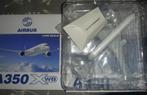 Dragon 1:400 A-350 vliegtuig, Verzenden, Nieuw, Schaalmodel