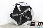 ORIGINEEL! 1 losse 20 inch Sanya velg VW ID3! 10A601025B, Gebruikt, Velg(en)