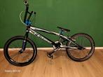 Bmx, Fietsen en Brommers, Fietsen | Crossfietsen en BMX, Gebruikt, 20 tot 24 inch, Chase, Aluminium