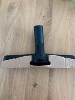 Philips mondstuk stofzuiger nieuw, Ophalen of Verzenden, Nieuw