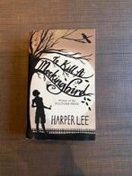 Harper Lee - to kill a mockingbird, Boeken, Ophalen of Verzenden