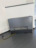 Faber kachel met ontsteking, Ophalen, Gas, Gaskachel