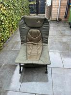 Jrc cocoon excel chair, Ophalen, Zo goed als nieuw, Overige typen