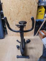 Hometrainer Virtufit HTR 1.0, Ophalen of Verzenden, Gebruikt, Benen, Hometrainer