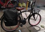 Jongensfiets  26 inc, Ophalen of Verzenden, Zo goed als nieuw, Overige merken