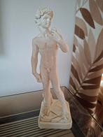 David beeld van Michelangelo, Ophalen of Verzenden