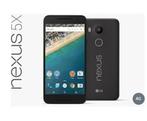LG nexus 5x BLACK 32 Gb, Telecommunicatie, Mobiele telefoons | LG, Android OS, Gebruikt, Klassiek of Candybar, Zonder abonnement