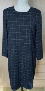 Jurk maat 40 van Cavallaro, Kleding | Dames, Jurken, Maat 38/40 (M), Zwart, Ophalen of Verzenden, Zo goed als nieuw