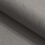 OP=OP Boxspring Glory met Opbergruimte 160x200 Velvet Grijs, Verzenden, 200 cm, Grijs, 160 cm