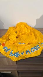 Baby float, Ophalen of Verzenden, Zo goed als nieuw, Jongetje of Meisje, Zwem-accessoire