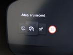 Lynk & Co 01 1.5 / Carplay / Adaptive Cruise / Pilot Assist, Stof, Euro 6, Zwart, Bedrijf