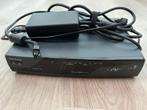 CISCO Router, Ophalen of Verzenden, Gebruikt