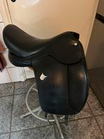 Prachtig Bates 16 inch, Massimo  16 inch, wintec 16,5, Ophalen of Verzenden, Zo goed als nieuw, Dressuur