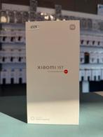 Xiaomi 15T 256GB Black NIEUW