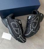 Dior B30 Sneakers [diverse kleuren], Ophalen of Verzenden, Nieuw, Overige kleuren