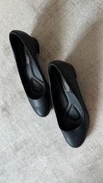 Dames horeca schoenen / hotel / nette schoenen, Kleding | Dames, Schoenen, Ophalen of Verzenden, Schoenen met lage hakken, Piccadilly
