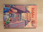 Kinderboeken - set van 3, Ophalen of Verzenden, Zo goed als nieuw