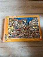 Diverse That's Life Gallery Editions, Ophalen of Verzenden, 500 t/m 1500 stukjes, Zo goed als nieuw, Legpuzzel