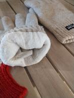 Handschoenen L, Ophalen of Verzenden, Nieuw, Jongen of Meisje, Handschoenen