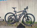 Specialized Rockhopper PRO – 29” wielen, Gebruikt, Hardtail, 45 tot 49 cm, Ophalen