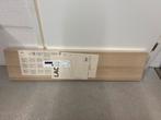 IKEA Lack Wandplank - Nieuw in verpakking!, Ophalen, Nieuw