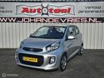 Kia Picanto 1.0 CVVT ComfortLine I Airco I Electr.-pakket I, Euro 5, Gebruikt, Huisgarantie, Met garantie (alle)
