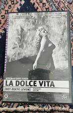 La Dolce Vita, Vanaf 12 jaar, Ophalen of Verzenden, Zo goed als nieuw, Italië