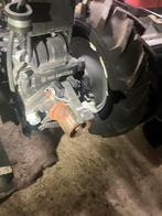 Gezocht Freesbak  tuinfrees goldoni twist 5, Tuin en Terras, Hand-tuingereedschap, Ophalen of Verzenden, Gebruikt