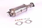 Roetfilter Ford Focus, Galaxy, Mondeo, S-Max 2.0 TCDi, Auto-onderdelen, Uitlaatsystemen, Ophalen of Verzenden, Nieuw, Ford