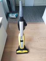 Kärcher Floor Cleaner FC 5 - Vloerreiniger, Huis en Inrichting, Schoonmaakartikelen, Ophalen, Mop of Dweil