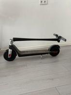 UNAGI ONE E500 kwaliteit step, Fietsen en Brommers, Steps, Ophalen of Verzenden, Zo goed als nieuw, Elektrische step (E-scooter)