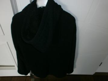 kleding beschikbaar voor biedingen