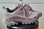Merrell Moab Speed 2 GTX Adobe Rose mt 42, Ophalen of Verzenden, Zo goed als nieuw, Schoenen