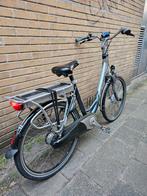 Victoria elektrische fiets ebike 26 inch, 7v, 52 Cm te koop, Gebruikt, Versnellingen, 50 tot 53 cm, Ophalen