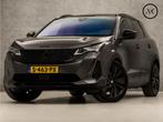 Peugeot 3008 1.6 HYbrid4 300 GT Sport 300Pk Automaat (PANORA, Auto's, Peugeot, Automaat, 12 maanden, 4 cilinders, Plug-in hybride