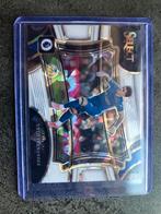 Enzo Fernandez White Ice - Panini Select 2023-24, Ophalen of Verzenden, Zo goed als nieuw, Buitenlandse clubs, Spelerskaart
