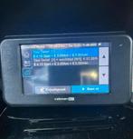 Cabman BCT Taximeter, Ophalen of Verzenden, Gebruikt