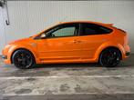 Ford Focus 2.5-20V ST Zeer netjes, 65 €/maand, Gebruikt, Overige kleuren, 2521 cc