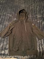 Parajumper vest, Kleding | Heren, Truien en Vesten, Maat 52/54 (L), Verzenden, Parajumpers, Zo goed als nieuw