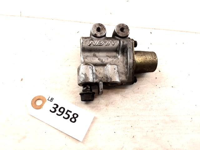 CBR1100XX 1996 - 1998 Honda Leiding Remverdeler D1-46619, Motoren, Accessoires | Overige