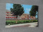Helmond, st. Lambertus ziekenhuis/verpleeggebouw 1972, Verzenden, 1960 tot 1980, Gelopen, Noord-Brabant