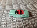 Dinky toys, Antiek en Kunst, Ophalen of Verzenden